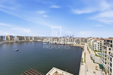 Купить пентхаус в La Mer, Джумейра, Дубай: 5 спален, 1054.45м², № 142589 - фото 25