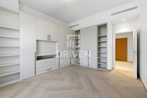 Купить пентхаус в La Mer, Джумейра, Дубай: 5 спален, 1054.45м², № 142589 - фото 12