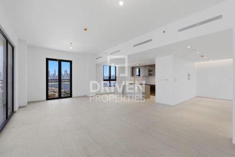 Купить пентхаус в La Mer, Джумейра, Дубай: 5 спален, 1054.45м², № 142589 - фото 9