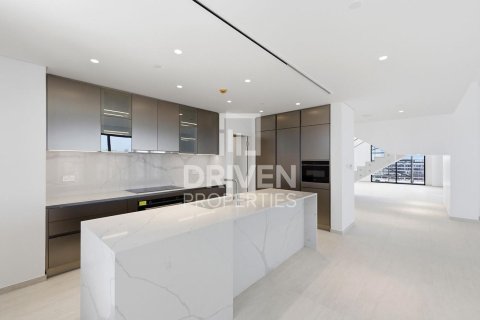Купить пентхаус в La Mer, Джумейра, Дубай: 5 спален, 1054.45м², № 142589 - фото 10