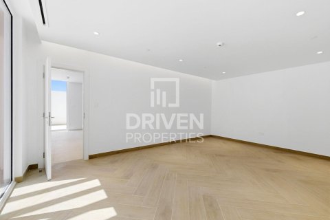 Купить пентхаус в La Mer, Джумейра, Дубай: 5 спален, 1054.45м², № 142589 - фото 19