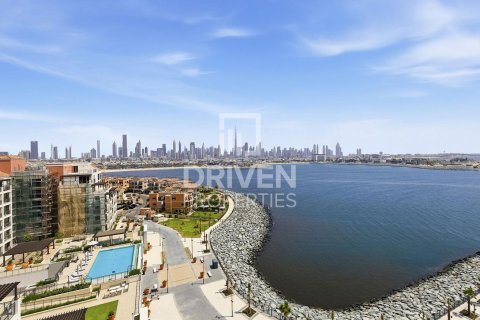 Купить пентхаус в La Mer, Джумейра, Дубай: 5 спален, 1054.45м², № 142589 - фото 26