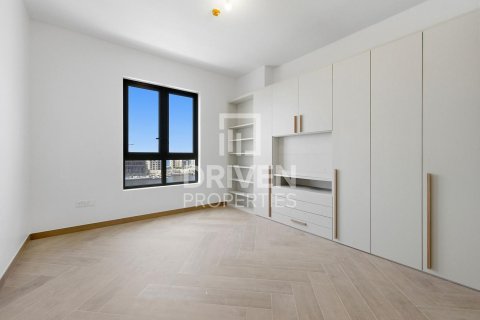 Купить пентхаус в La Mer, Джумейра, Дубай: 5 спален, 1054.45м², № 142589 - фото 11