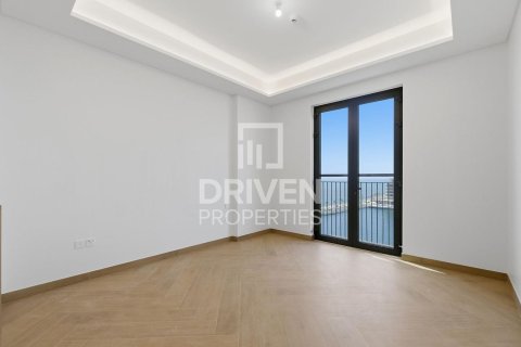 Купить пентхаус в La Mer, Джумейра, Дубай: 5 спален, 1054.45м², № 142589 - фото 15