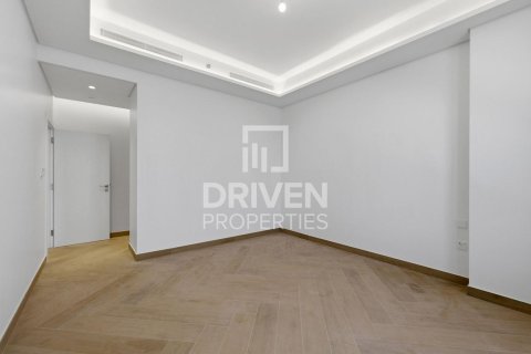 Купить пентхаус в La Mer, Джумейра, Дубай: 5 спален, 1054.45м², № 142589 - фото 13
