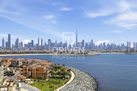 Купить пентхаус в La Mer, Джумейра, Дубай: 5 спален, 1054.45м², № 142589 - фото 29