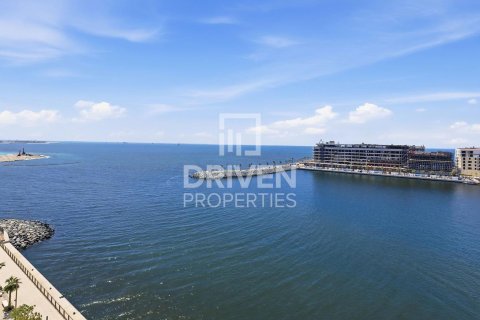 Купить пентхаус в La Mer, Джумейра, Дубай: 5 спален, 1054.45м², № 142589 - фото 27