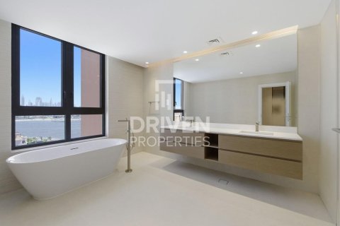 Купить пентхаус в La Mer, Джумейра, Дубай: 5 спален, 1054.45м², № 142589 - фото 22
