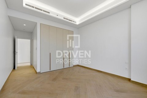 Купить пентхаус в La Mer, Джумейра, Дубай: 5 спален, 1054.45м², № 142589 - фото 16