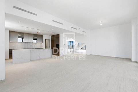 Купить пентхаус в La Mer, Джумейра, Дубай: 5 спален, 1054.45м², № 142589 - фото 6