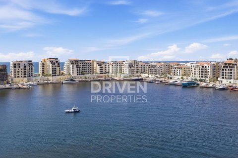 Купить пентхаус в La Mer, Джумейра, Дубай: 5 спален, 1054.45м², № 142589 - фото 30