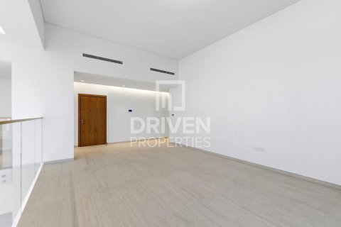 Купить пентхаус в La Mer, Джумейра, Дубай: 5 спален, 1054.45м², № 142589 - фото 14