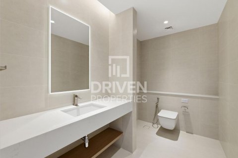 Купить пентхаус в La Mer, Джумейра, Дубай: 5 спален, 1054.45м², № 142589 - фото 23