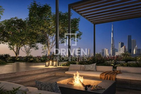شقة في Zabeel, دبي 2 غرف نوم, 130.9 م² رقم 142590