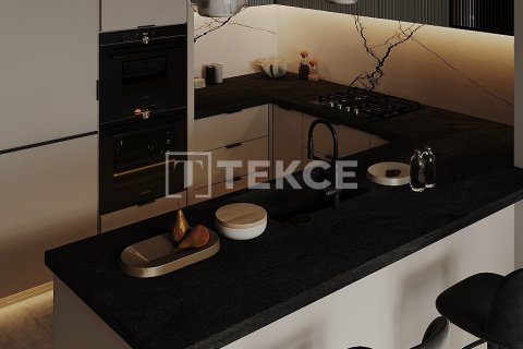 Apartment in Jumeirah Village Triangle, Dubai 1 bedroom, 66 sq.m. № 8184 - photo 24