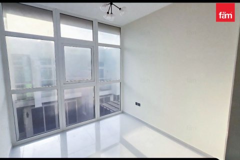 Townhouse in Dubai 3 bedrooms, 112.2 sq.m. № 70454 - photo 10