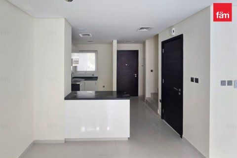 Townhouse in Dubai 3 bedrooms, 112.2 sq.m. № 70454 - photo 5