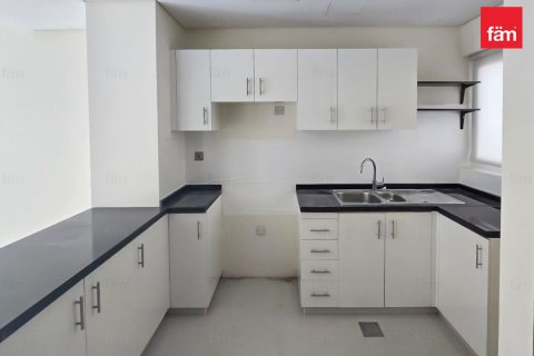 Townhouse in Dubai 3 bedrooms, 112.2 sq.m. № 70454 - photo 4