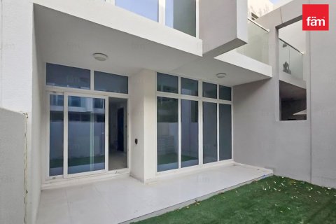 Townhouse in Dubai 3 bedrooms, 112.2 sq.m. № 70454 - photo 9