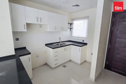 Townhouse in Dubai 3 bedrooms, 112.2 sq.m. № 70454 - photo 8