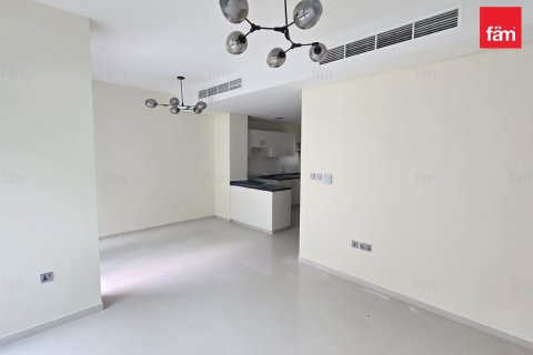 Townhouse in Dubai 3 bedrooms, 112.2 sq.m. № 70454 - photo 2
