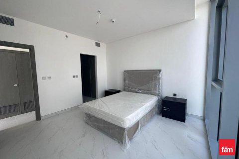 Купить квартиру в Дубае: 1 спальня, 71.9м², № 70451 - фото 8