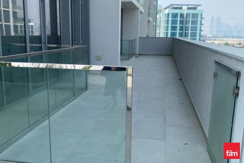 Купить квартиру в Дубае: 1 спальня, 71.9м², № 70451 - фото 15