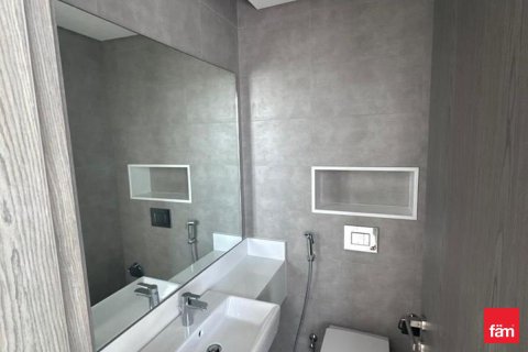 Купить квартиру в Дубае: 1 спальня, 71.9м², № 70451 - фото 10