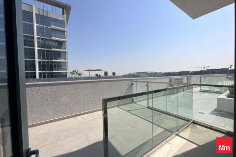 Купить квартиру в Дубае: 1 спальня, 71.9м², № 70451 - фото 17