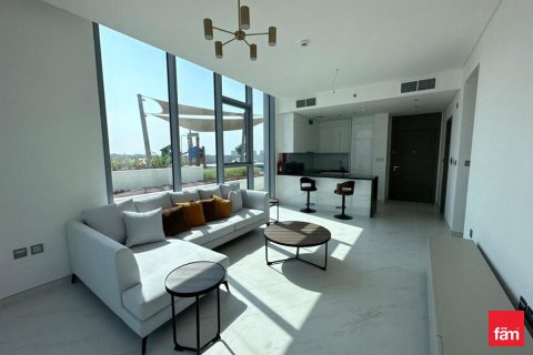 Купить квартиру в Дубае: 1 спальня, 71.9м², № 70451 - фото 5