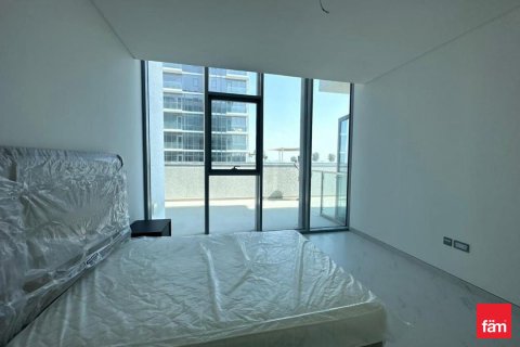 Купить квартиру в Дубае: 1 спальня, 71.9м², № 70451 - фото 9