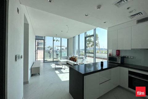 Купить квартиру в Дубае: 1 спальня, 71.9м², № 70451 - фото 6