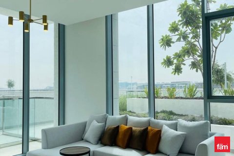 Купить квартиру в Дубае: 1 спальня, 71.9м², № 70451 - фото 16