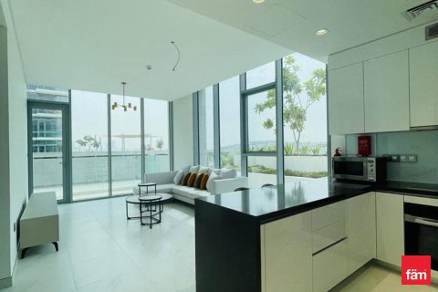 Купить квартиру в Дубае: 1 спальня, 71.9м², № 70451 - фото 7