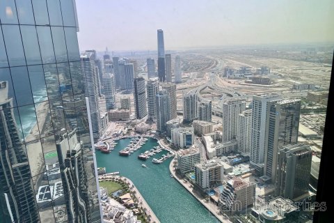 شقة في دبي 1غرف نوم, 57.9 م² رقم 70448 - صورة 10