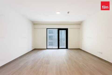 شقة في دبي 2 غرف نوم, 98.1 م² رقم 70453 - صورة 4