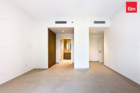 شقة في دبي 2 غرف نوم, 98.1 م² رقم 70453 - صورة 6