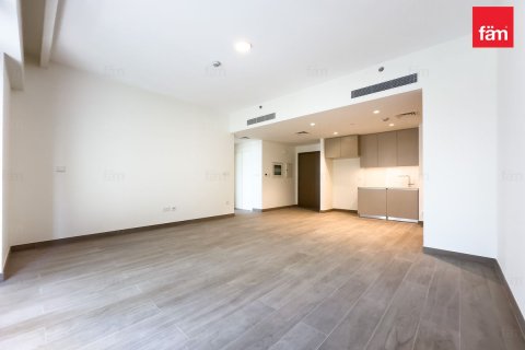 شقة في دبي 2 غرف نوم, 98.1 م² رقم 70453 - صورة 2