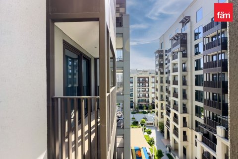 شقة في دبي 2 غرف نوم, 98.1 م² رقم 70453 - صورة 10