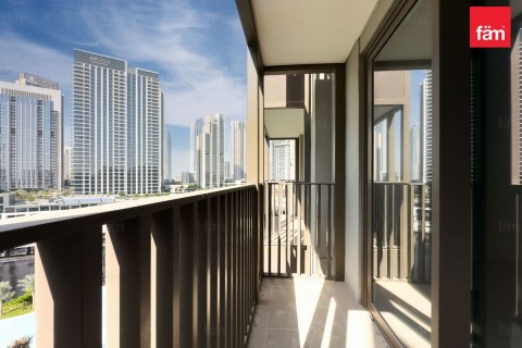 شقة في دبي 2 غرف نوم, 98.1 م² رقم 70453 - صورة 17