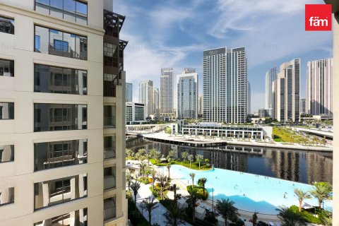 شقة في دبي 2 غرف نوم, 98.1 م² رقم 70453 - صورة 18