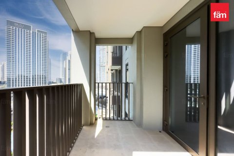 شقة في دبي 2 غرف نوم, 98.1 م² رقم 70453 - صورة 14