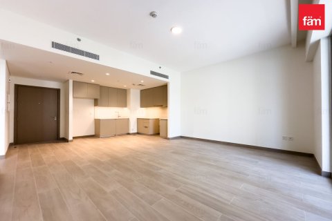 شقة في دبي 2 غرف نوم, 98.1 م² رقم 70453 - صورة 9