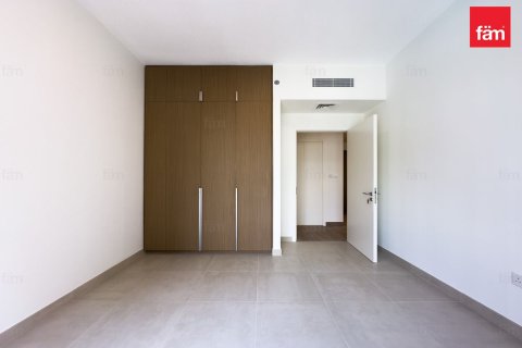 شقة في دبي 2 غرف نوم, 98.1 م² رقم 70453 - صورة 12