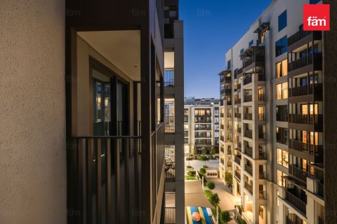 شقة في دبي 2 غرف نوم, 98.1 م² رقم 70453 - صورة 8