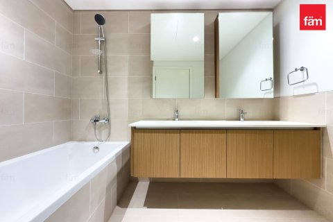 شقة في دبي 2 غرف نوم, 98.1 م² رقم 70453 - صورة 20