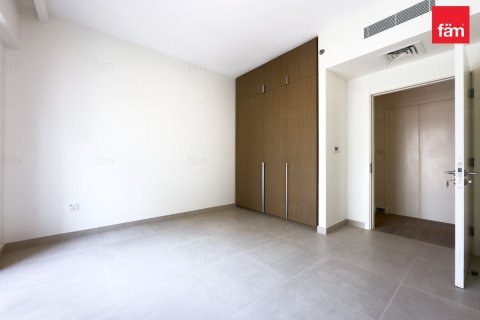 شقة في دبي 2 غرف نوم, 98.1 م² رقم 70453 - صورة 19