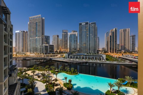 شقة في دبي 2 غرف نوم, 98.1 م² رقم 70453 - صورة 1