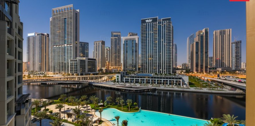 شقة في دبي 2 غرف نوم, 98.1 م² رقم 70453