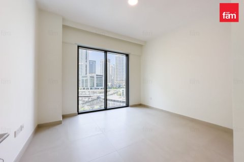 شقة في دبي 2 غرف نوم, 98.1 م² رقم 70453 - صورة 21